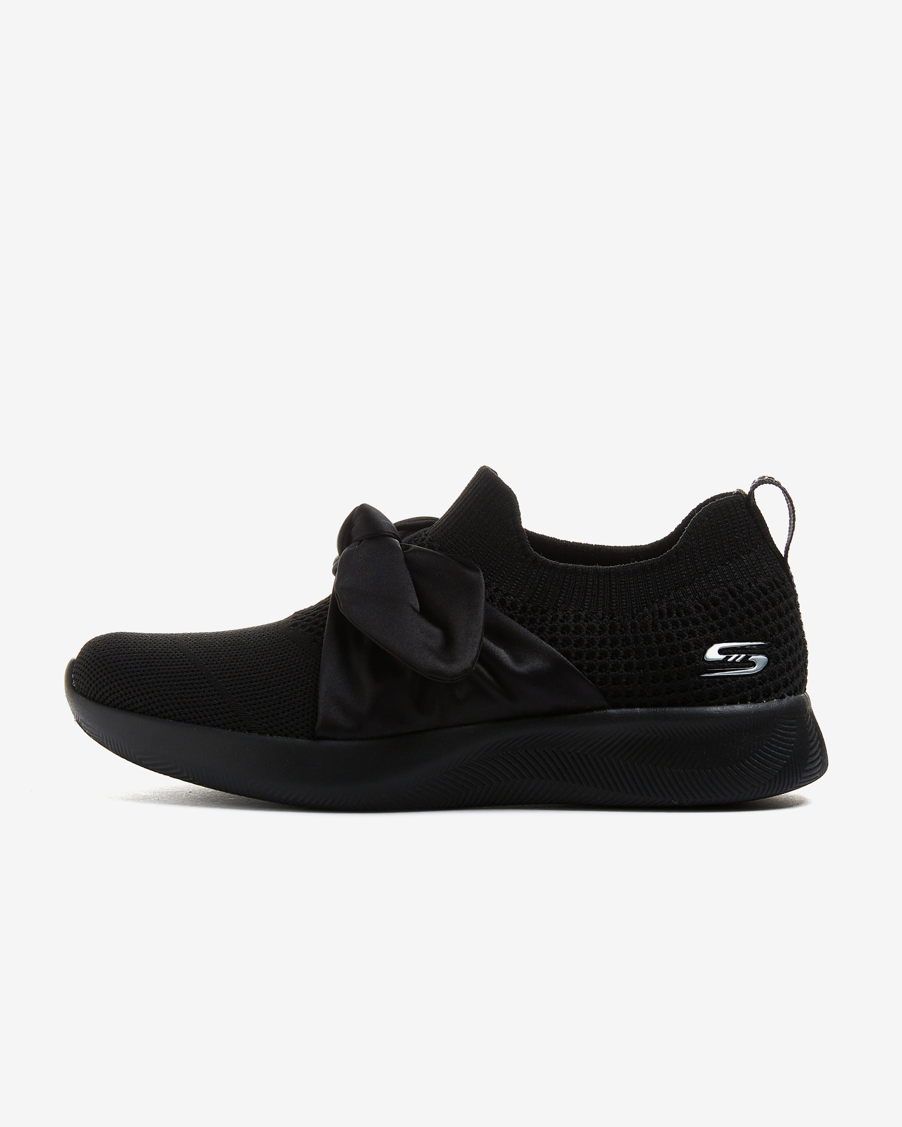 Skechers bobs squad 2 on sale bbk